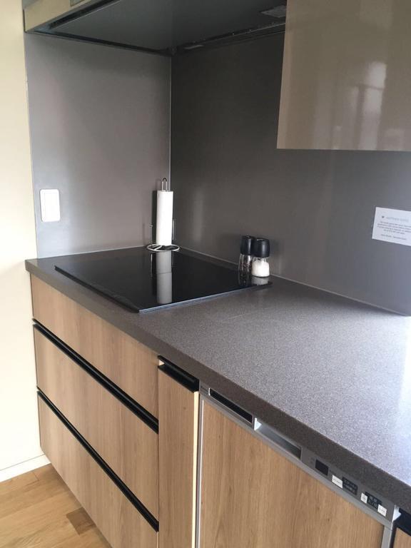 Matthew Suites Hirafu Екстер'єр фото