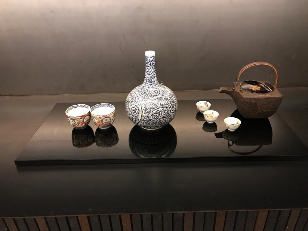 Matthew Suites Hirafu Екстер'єр фото